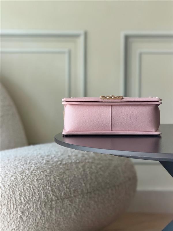 2026127214245448 650